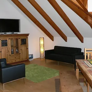 Hotell Garni Reulein, Lindau (Bodensee)